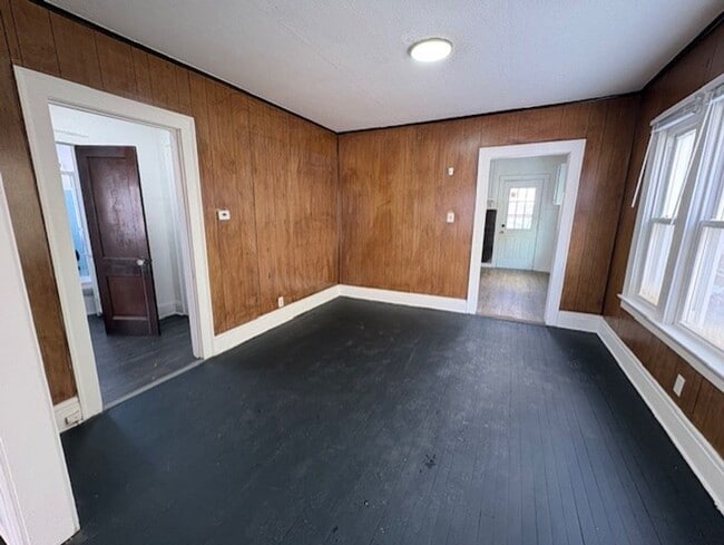 Photo - 3973 E 123rd St Unidad 1