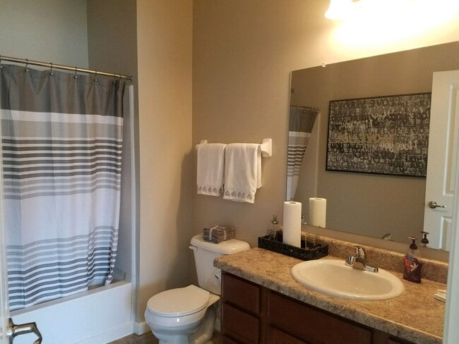 Photo - Village at Gantz Meadows 7131