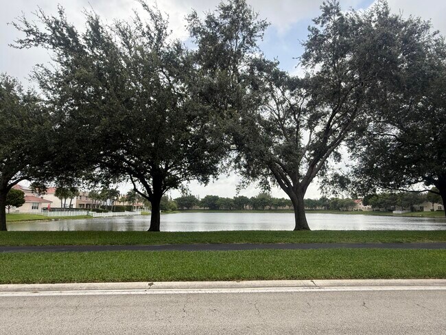 Photo - 4534 SW 127th Terrace
