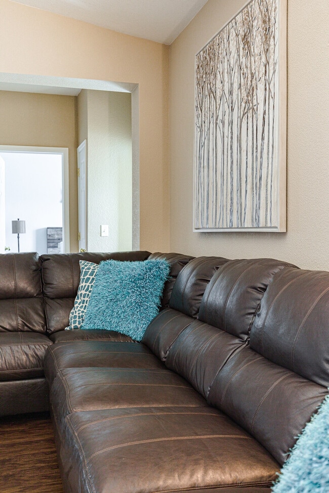 Photo - 22898 E Euclid Cir Unit ID1057091P