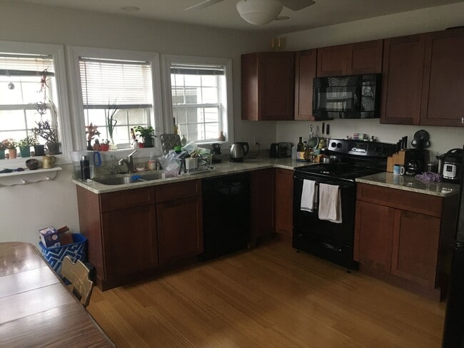 Photo - 205-207 N. Ingersoll Street Unit 207 N. Ingersoll Street