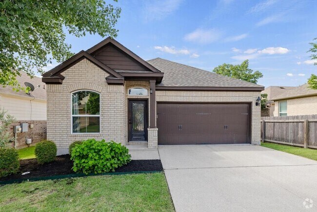 Building Photo - 3451 Mayfield Ranch Blvd Rental