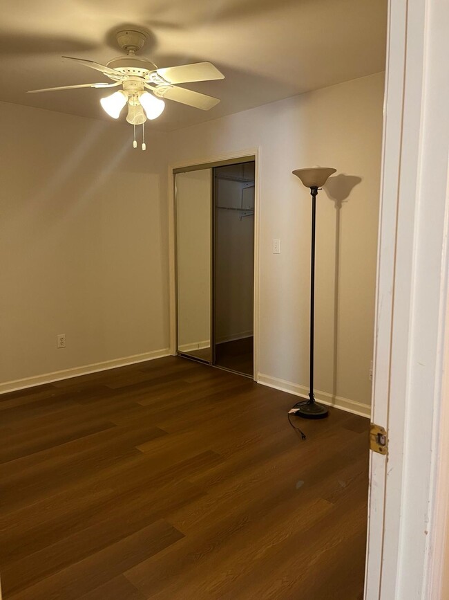 Photo - 2200 Mountain Mist Ct Apartment Unit #101