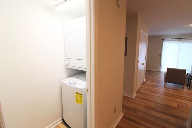 Photo - 1366 Hunters Rd