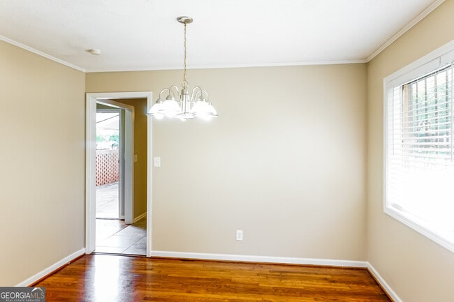 Photo - 3762 Elkridge Dr