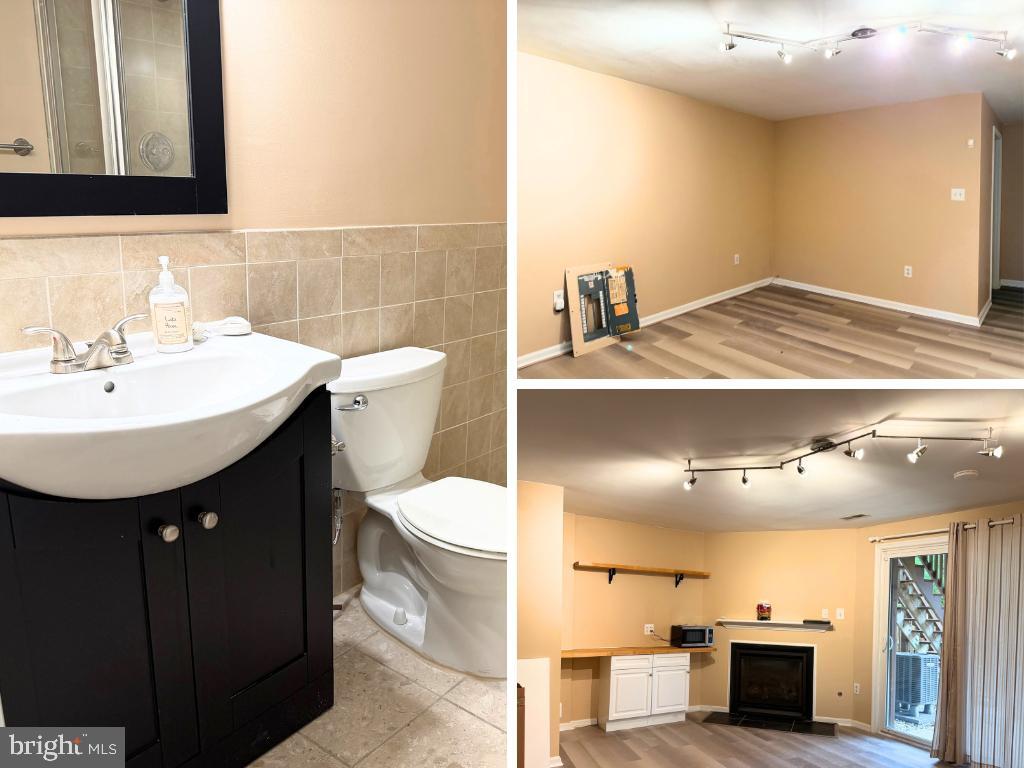 Photo - 6502 Brick Hearth Ct