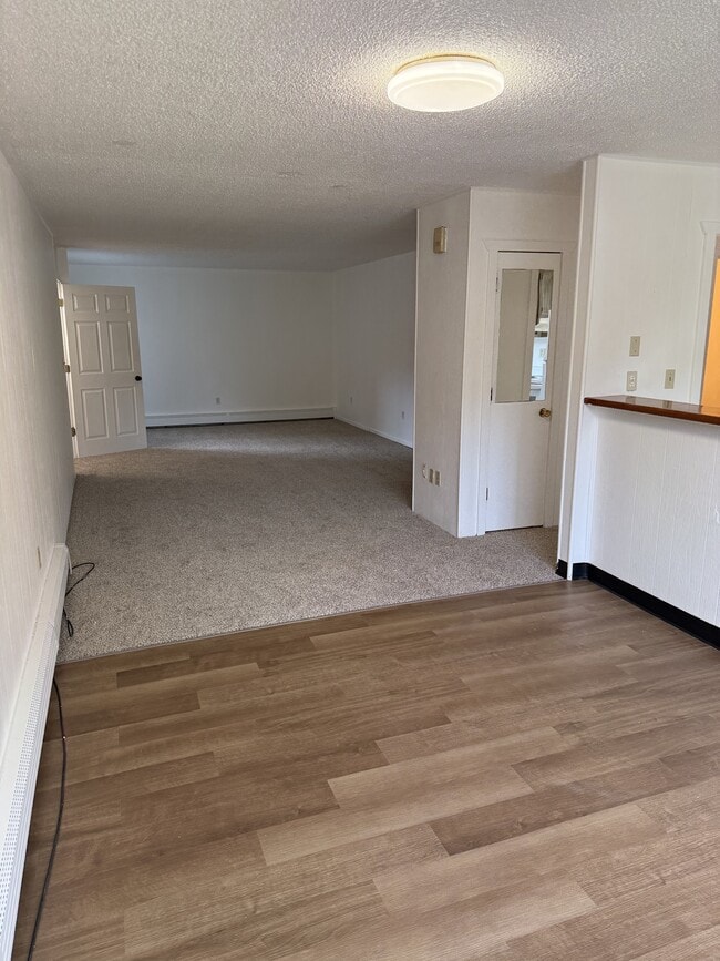 Photo - 100 B St Unidad 5