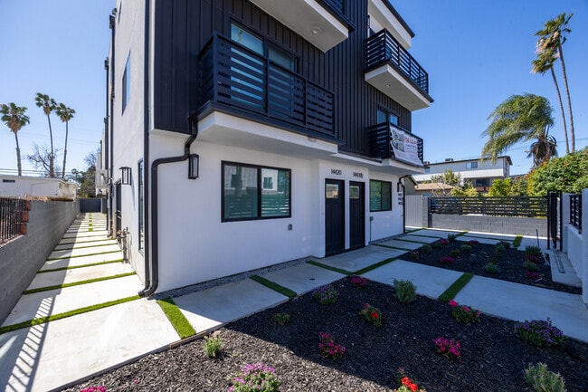 Photo - 14420 Tiara St Unit 14420 1/4