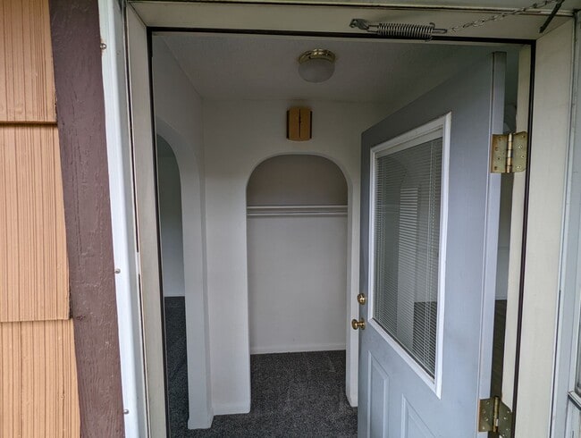 Photo - Beautiful Four Bedroom Two Bathroom House ...
