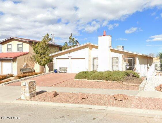 Building Photo - 739 Espada Dr Rental