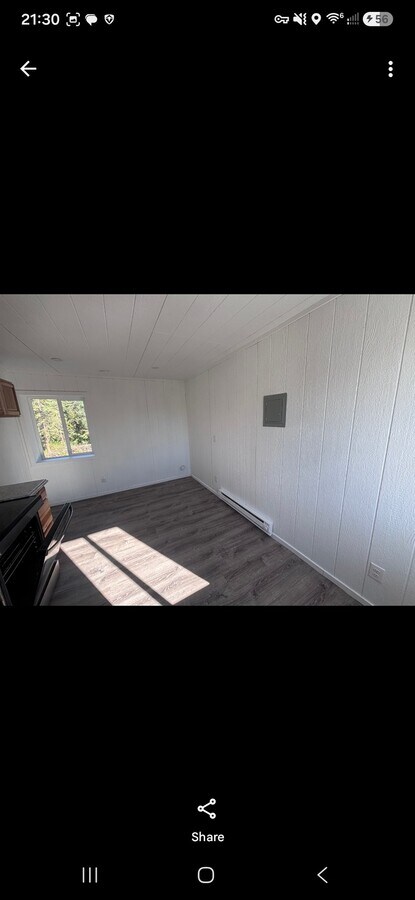 Photo - 1820 Waller Rd Unit 3
