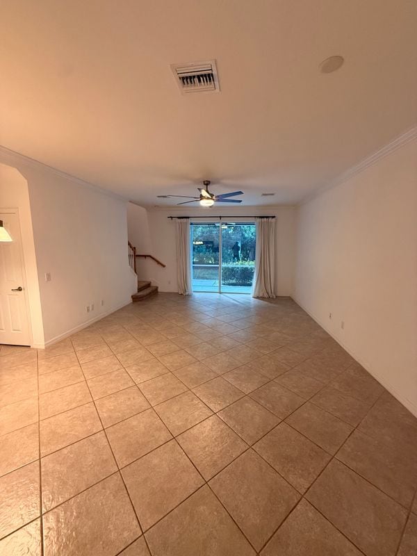 12538 Westhaven Way