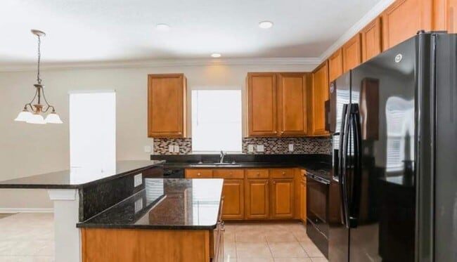 Photo - 11771 Alexandra Dr
