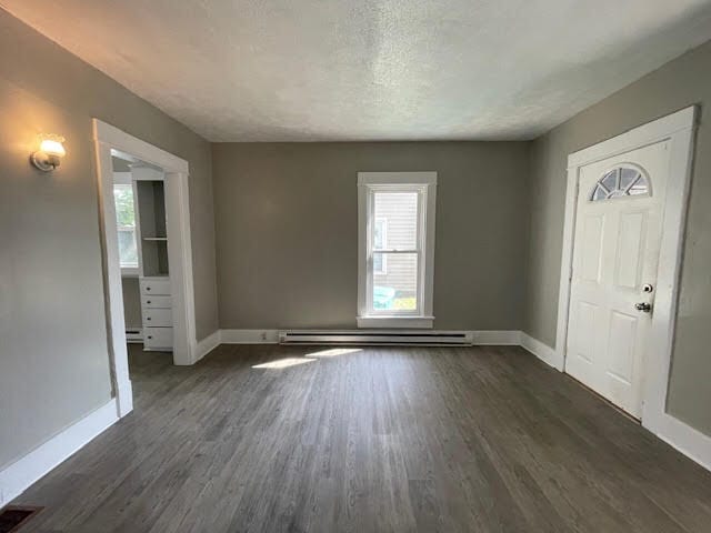 Photo - 144 W Broadway St Unit 144