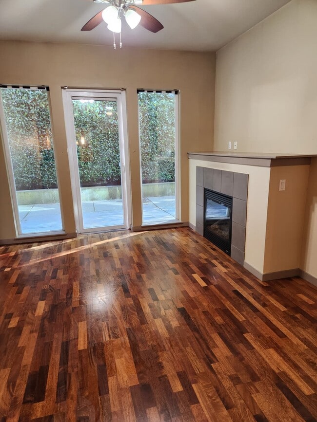 Photo - 375 Kirkland Ave Unidad 119