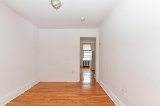 Photo - 409 Bloomfield St Unit 7