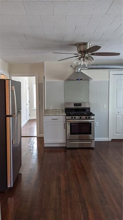 Photo - 6 Second School St