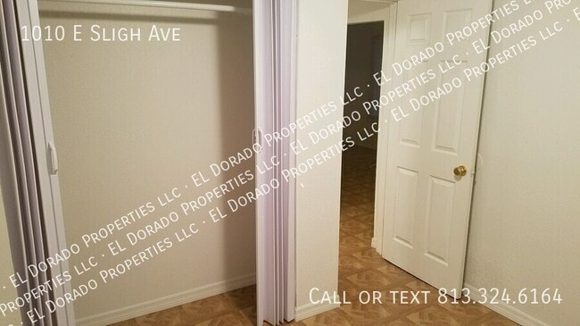 Photo - 1010 E Sligh Ave