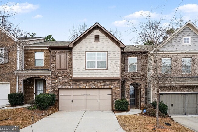 Photo - 5873 Keystone Ln