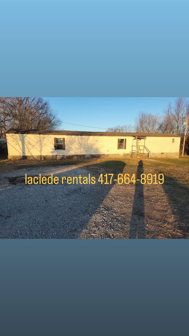 3 BEDROOM 2 BATHROOM MOBILE HOME FOR RENT - 3 BEDROOM 2 BATHROOM MOBILE HOME FOR RENT