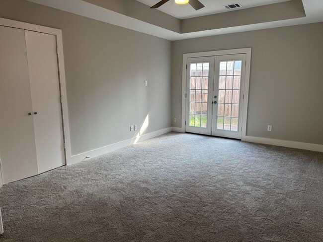 Photo - 9716 Linkmeadow Ln