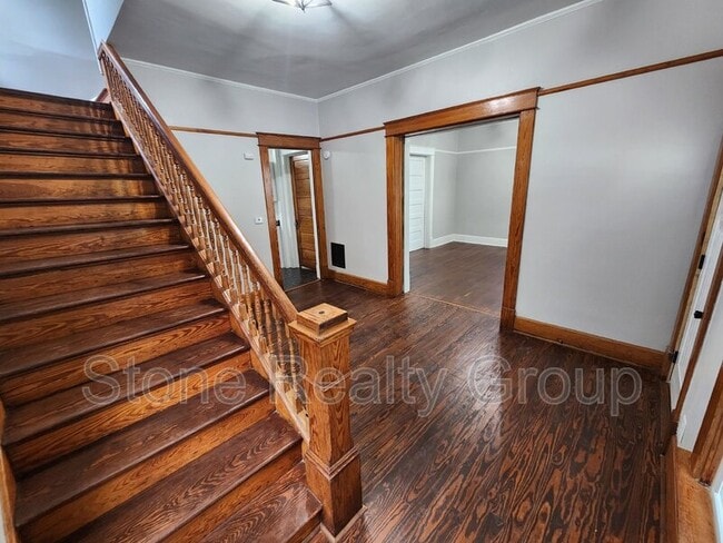 Photo - 636 S 7th St