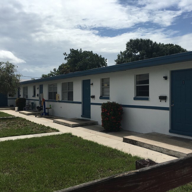 Download Apartaments de 1 dormitori en lloguer a vero beach Free Apartaments De 1 Dormitori En Lloguer A Vero Beach