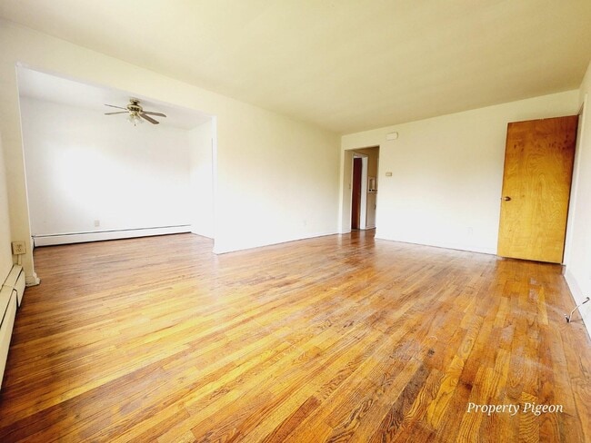 5923 Cary Ave Unit 1
