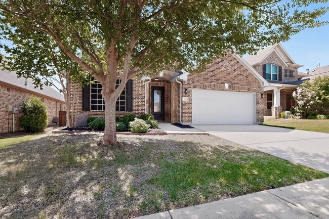 Photo - Best Home is Denton on the Market!!!