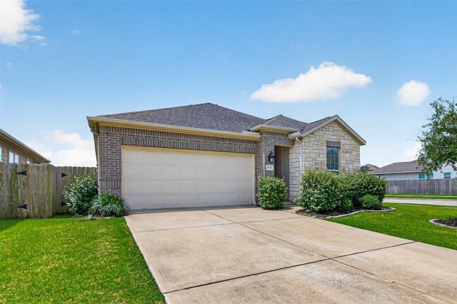 Photo - 19031 Fulvetta Haven Way