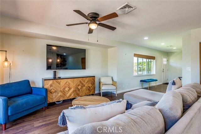 52 Alahele Pl