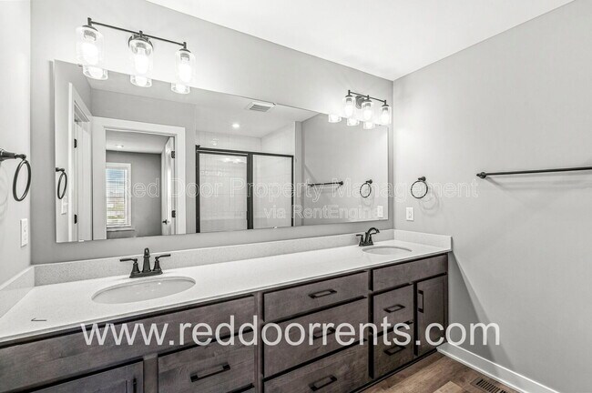 Photo - 7314 W County Rd 600 N