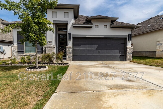 Photo - 1149 Cadogan Squire