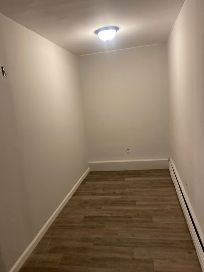 91 Cottage St Unidad 2
