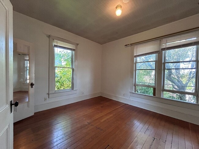 Photo - 920 N Garden St Unidad # 2
