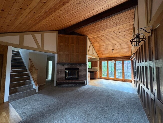 Photo - 3 Bed 2.5 Bath House