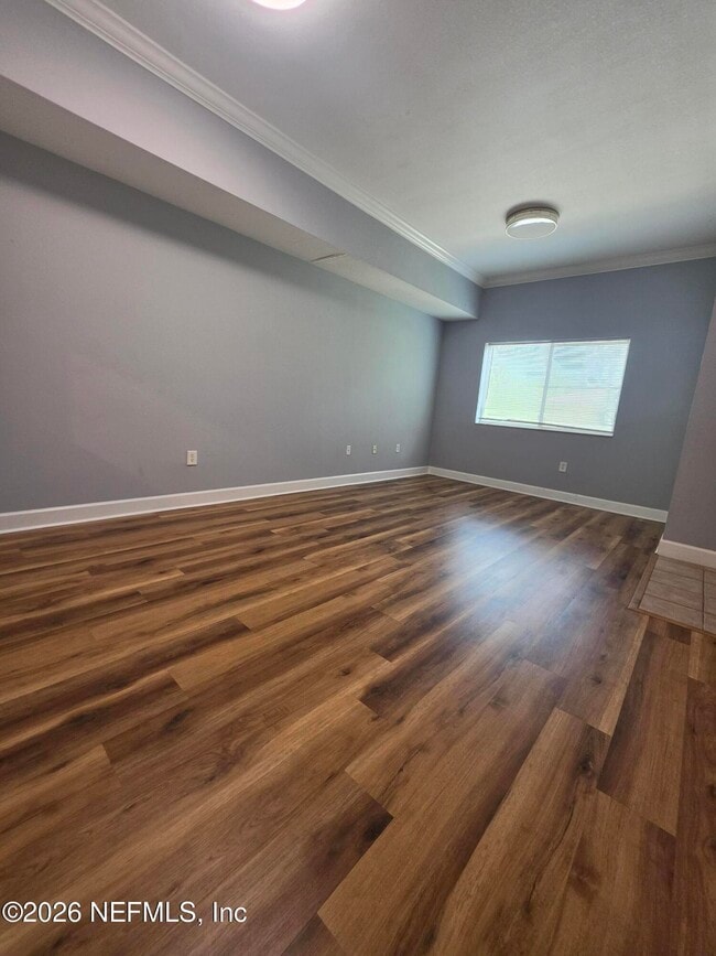 Photo - 9745 Touchton Rd