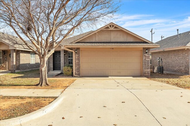 Great 3 bed, 2 bath, 2 car - Great 3 bed, 2 bath, 2 car Casa