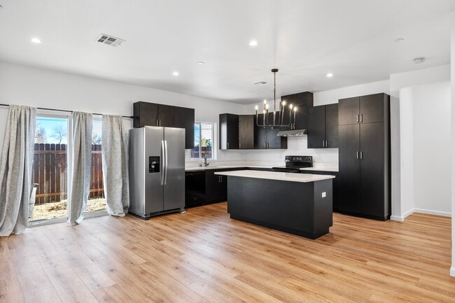 Photo - 21261 Golden Hills Blvd Unit A