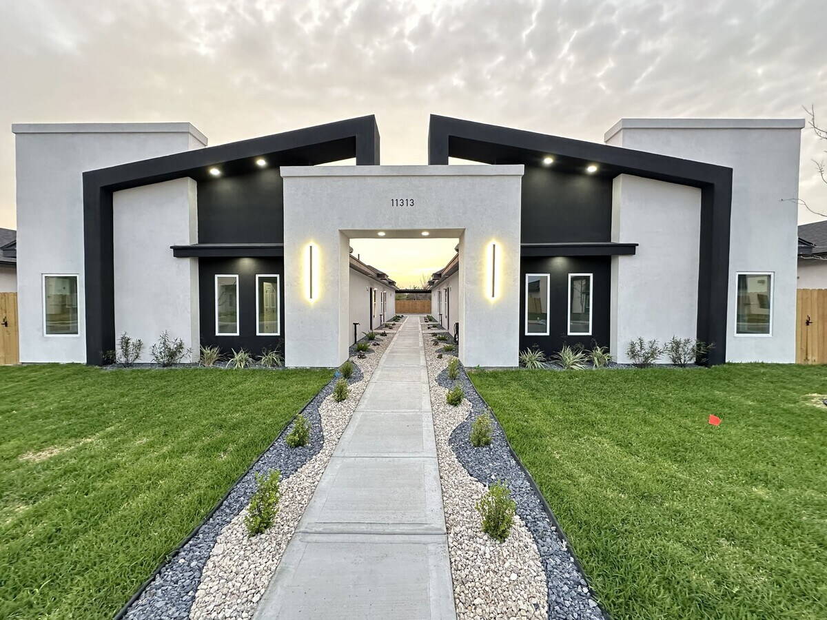 Photo - 11313 N 25th St Unit 1