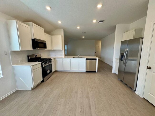 Photo - NEW CONSTRUCTION HOME FOR LEASE IN GEORGETOWN!