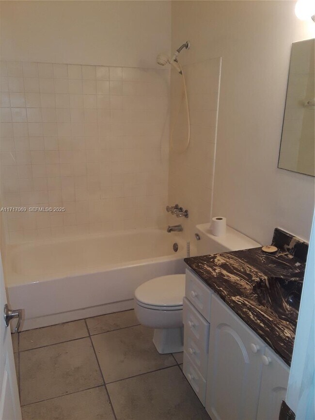 Photo - 8267 SW 128th St Unit 105