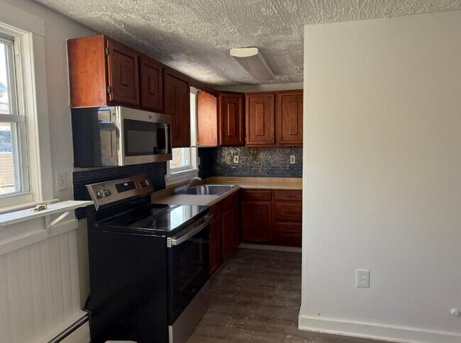 Photo - 13 Union St Unidad 2