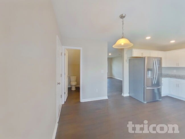 Photo - 283 Millen Dr
