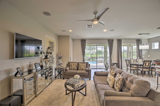 3943 Ashentree Ct Unit SI ID1545764P