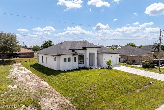 Photo - 129 NW 27th Pl Casa