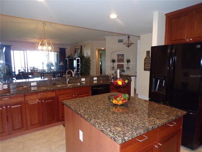 89 Vivante Blvd Unit 205