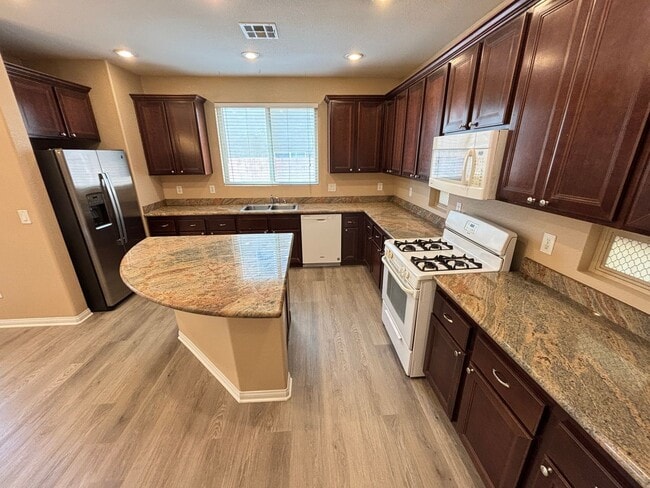 Photo - 10741 Cather Ave