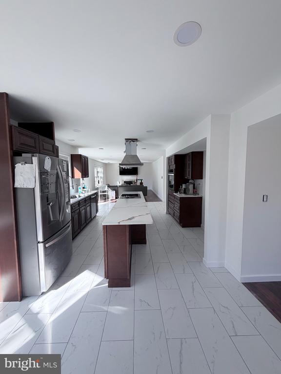 Photo - 6610 Cottontail Ct