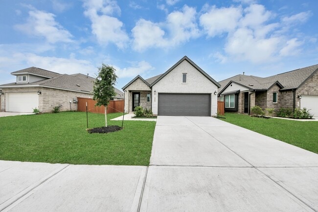 Photo - 1062 Blue Stone Dr